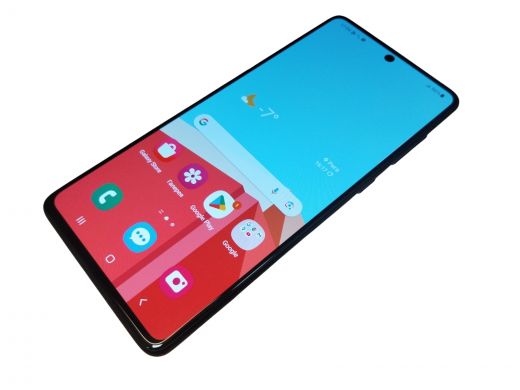 Samsung Galaxy A71 (A715F)