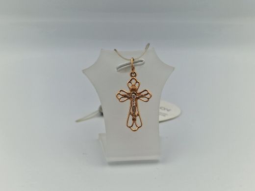 Zelta kulons, 1.15 g