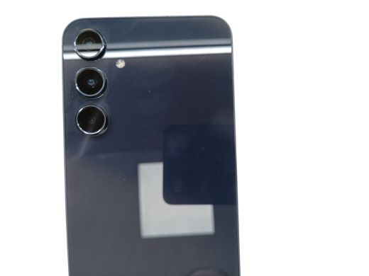 Samsung A55 128 gb
