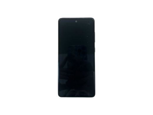 Samsung Galaxy A52S 128 gb