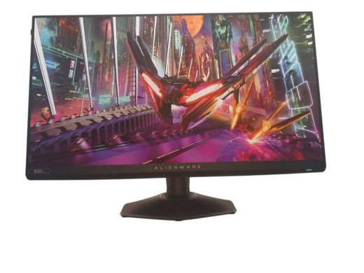 DELL ALIENWARE-500 Ghz 