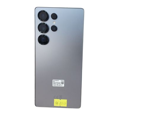 Samsung Galaxy S25 Ultra 0.25 gb