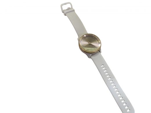 Garmin Vivomove Trend