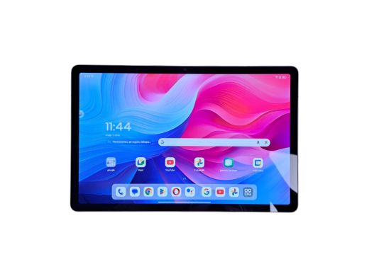 Lenovo Idea Tab / Tb336Zu 128 gb