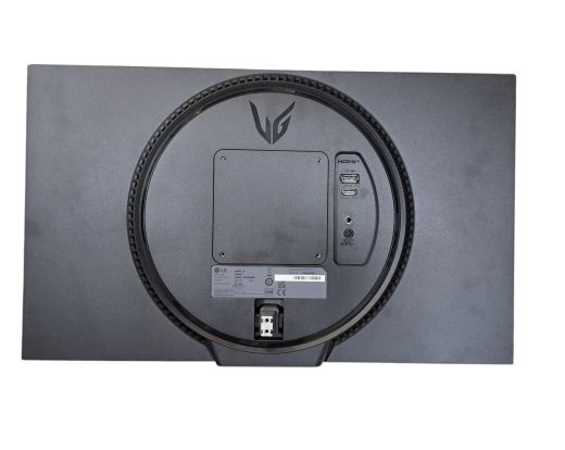 LG 24Gs60F