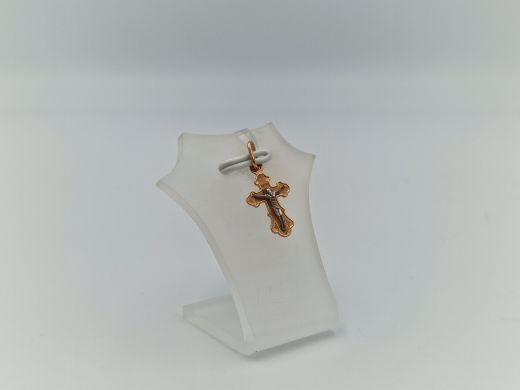 Zelta kulons, 0.72 g