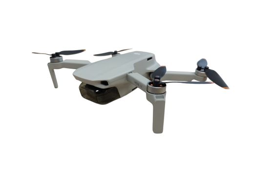 DJI Mini 4K