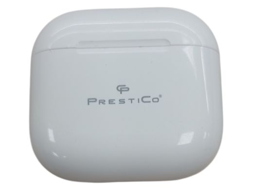 PrestiCo Jl6