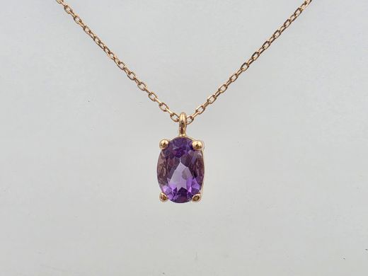 Zelta kulons, 1.62 g, izm. 45 cm
