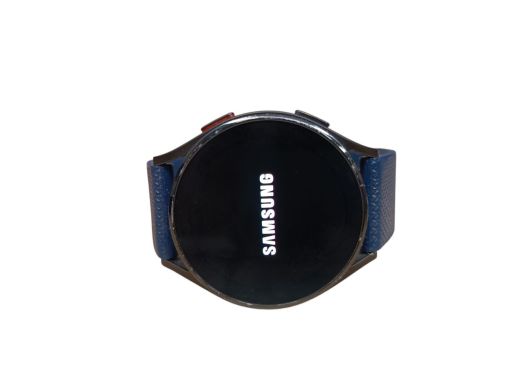Samsung Galaxy Watch 4 