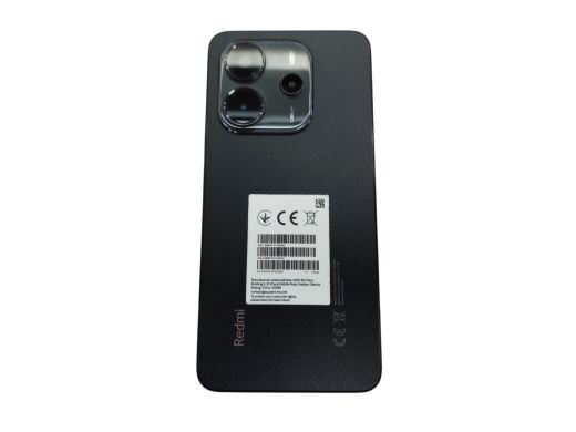 Xiaomi Redmi Note 14 128 gb