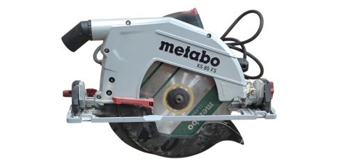 Metabo Ks 85Fs