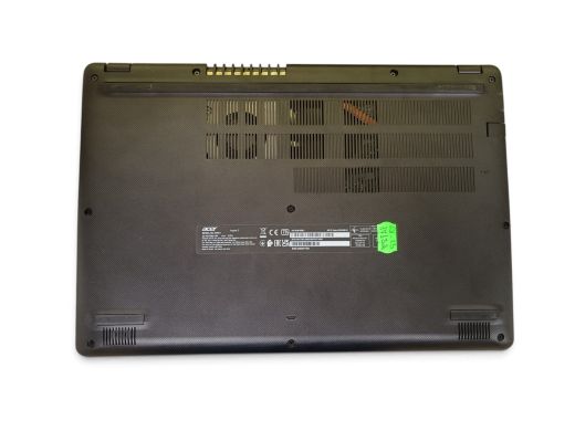 Acer Aspire A315 128 gb