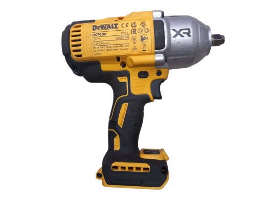 Dewalt DCF900NT 