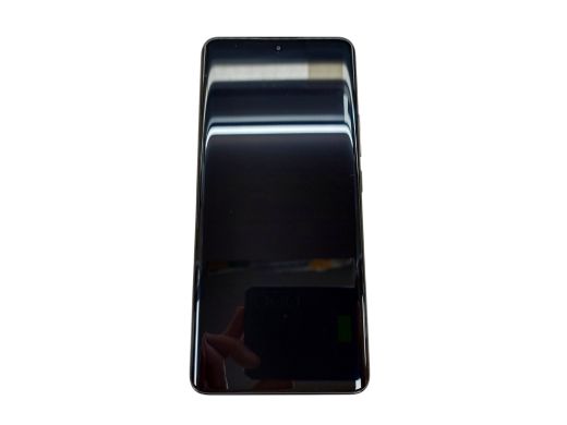 Xiaomi Redmi Note 14+ Pro 0.5 gb