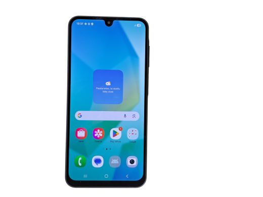 Samsung A16 A165F 128 gb