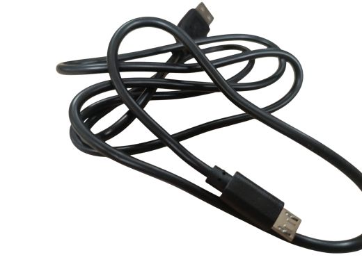 Prece P815911