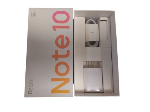 Xiaomi Redmi Note 10 5G 128 gb