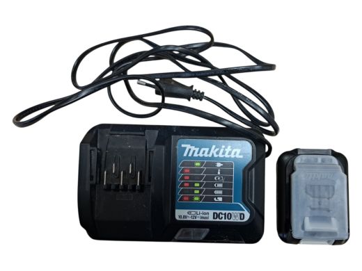 Makita Hr140D