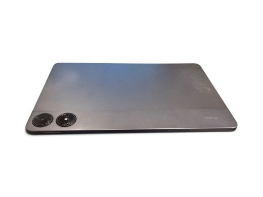 Xiaomi Redmi Pad Pro 5G