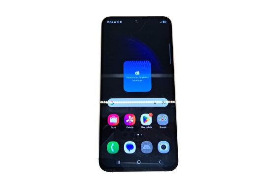 Samsung S23 Fe Galaxy 256 gb