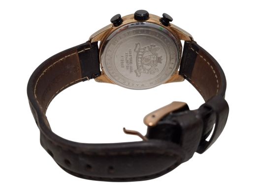 Festina F16846
