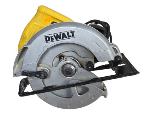 DeWalt Dwe560