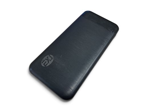 exj power bank 20000