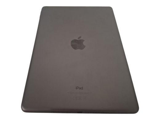 Apple iPad (2021) Mk2K3Hc/A A2602 64 gb