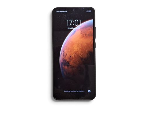 Xiaomi Redmi 9C NFC 64 gb