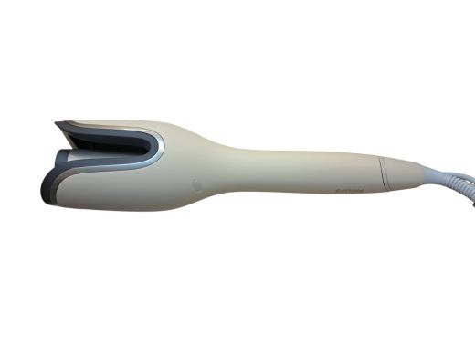 Philips Auto Curler 8000
