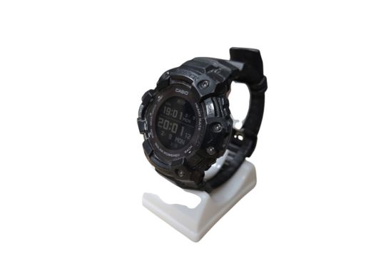 Casio Gbd-H1000