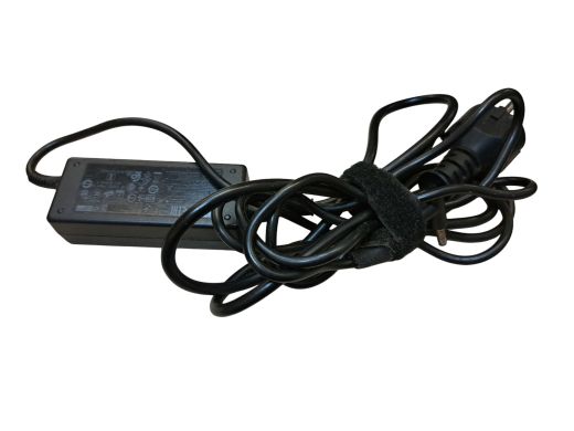 HP 15S-Eq2007Ny 0.5 gb