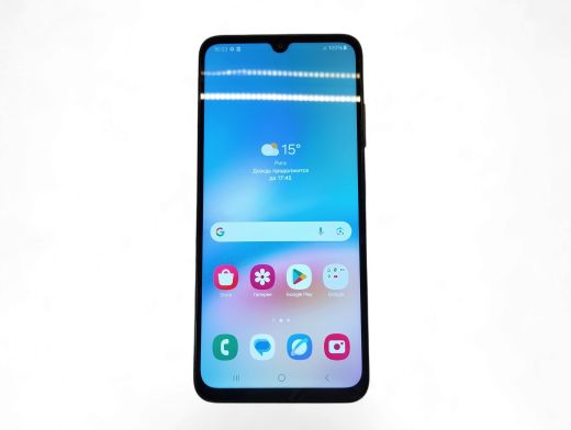 Samsung Galaxy A05S 128 gb