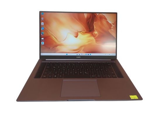 Huawei Hvy-Wxx9 Matebook D16 512 gb