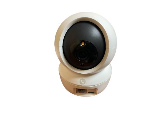 EZVIZ Smart Home Camera 