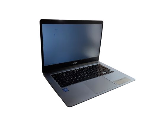 Acer Chromebook 314 64