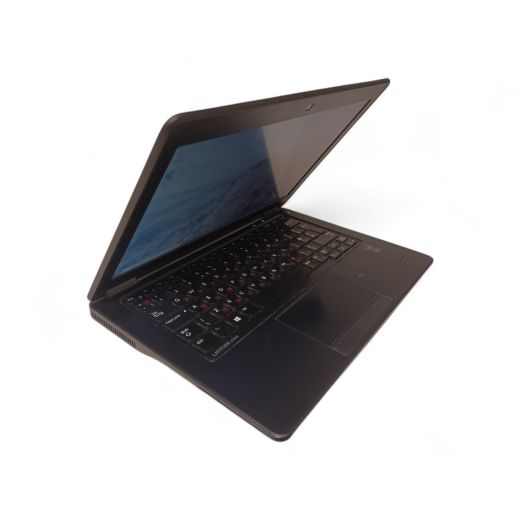 Dell Latitude 128 Gb