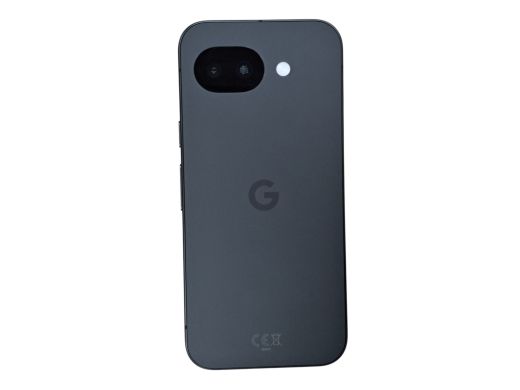 Google Pixel 10A 128 gb