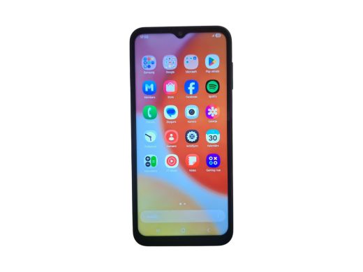 Samsung Galaxy A14 64 gb