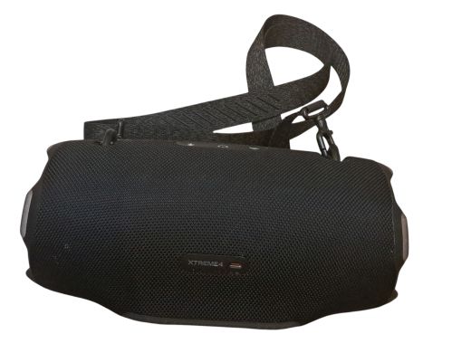 Jbl Xtreme 4