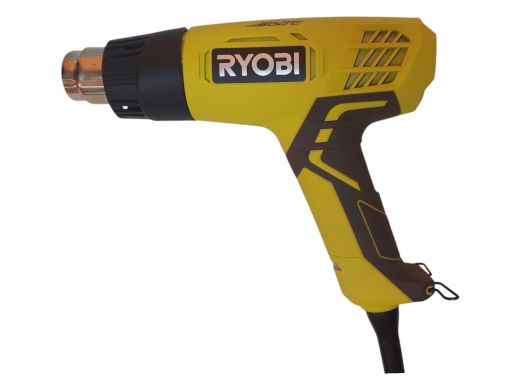 Ryobi Ehg2000