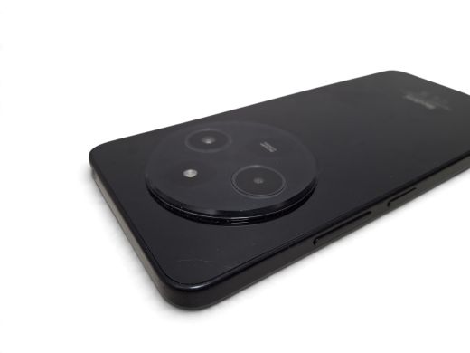Xiaomi Redmi 14C 128 gb