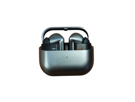 Samsung Galaxy Buds 3 Pro 