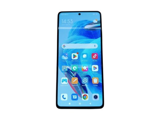 Xiaomi Redmi Note 12 Pro 5G 128 gb
