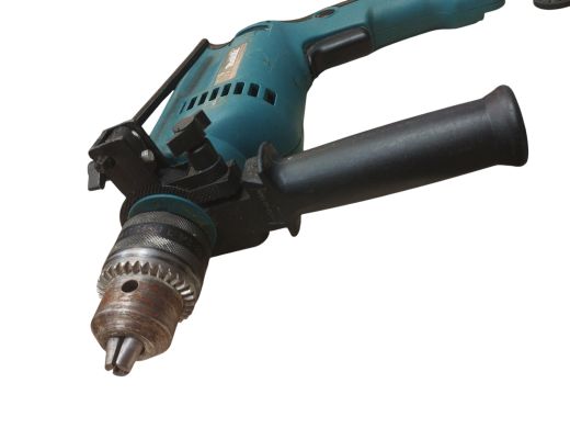 Makita Hp1620