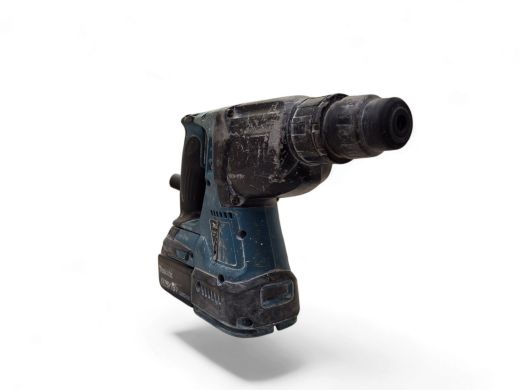 Makita Bhr242