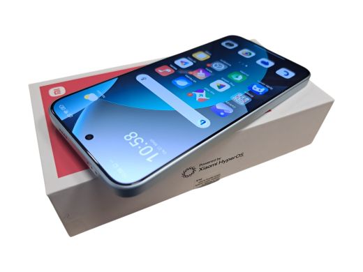 Xiaomi Redmi Note 15 Pro 5G 256 gb