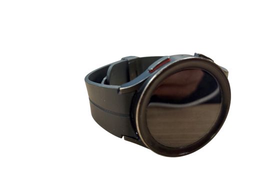 Samsung Galaxy Watch 5 Pro