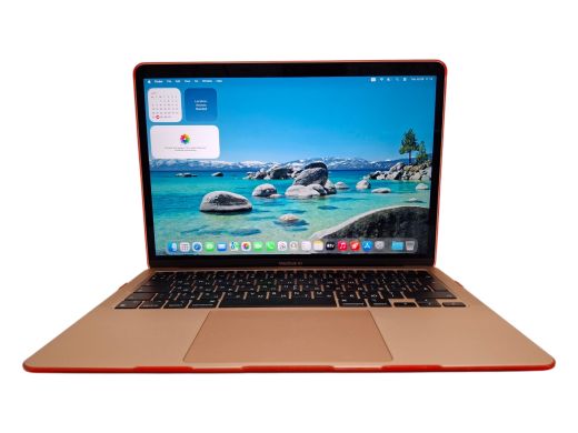 Apple Macbook Air M1, 2020 A2337 256 gb